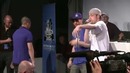 ZeDe VS Dharni @ 2nd Beatbox Battle World Championship