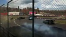 GRID Autosport // Discipline Endurance