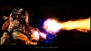 Олег Брейн: Mortal Kombat X – Глава 2: Коталь Кан
