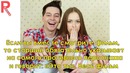 Комические ситуации, с которыми сталкивается каждый, у кого есть братья или сестры