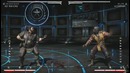 Mortal Kombat X Bo Rai Cho – Character Breakdown