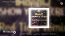 Pharao – I Show you Secrets ( Red Tiger remix )