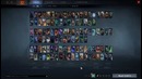 DotA 2 – Новая Жизнь (Интерфейс и Движок)