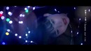 PassCode – Tonight (Official Video 2018)