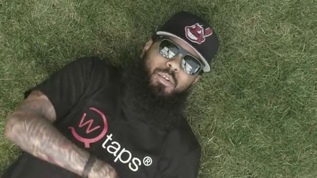 Stalley – Petrin Hill Peonies
