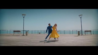 Дима Билан – Девочка, не плачь (премьера клипа, 2018)