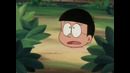 Дораэмон/Doraemon 68 серия