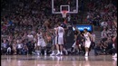 NBA 2016-17. Топ 5 за 10 мая
