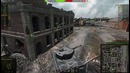 Ответы Разработчиков #45. Auf.Panther убирают! WT E-100 тоже