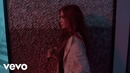 Riley Clemmons – Better For It (Official Video)