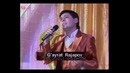 G’ayrat Rajapov Sevgi – – >Horazm Gurlen