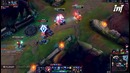 200 IQ Plays – 28 – Calculated or Luck League of Legends ( 480 X 854 )