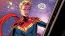 Гражданская война 2 – Civil War II. Смерть Железного Человека от рук Человека-Паука