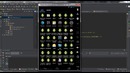 Android Studio Tutorial – 49 – Intent Filter Collision