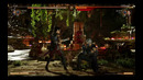 Mortal Kombat™ 1 2023-09-15 20-45-51