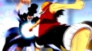 One Piece「AMV」- My Demons