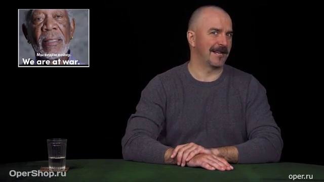 Goblin News 25 день рождения Порошенко, банкротство Вим-авиа, ситуация в Каталонии