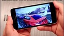 Полный обзор ультра тонкого Full HD смартфона Lenovo Vibe X S960