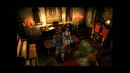 Очень плохой resident evil 3