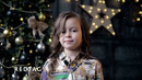 Redtag kids. new year 2020