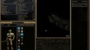 The Elder Scrolls III – Morrowind – Tribute to Nerevar – Gameplay (RUS)
