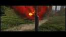 WoT: Новинка в Премиум магазине: M46 Patton KR