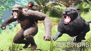 Kuplinov Play ► МЕТЕОРИТНЫЙ ДОЖДЬ ► Ancestors The Humankind Odyssey #11