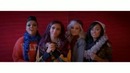 Little Mix Merry Christmas