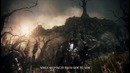 Bloodborne Epic Rap | Dan Bull