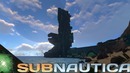 Subnautica – Нашли Базу ИНОПЛАНЕТЯН #6