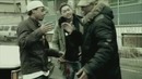 Karmah-just be good to me