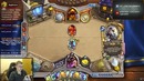 Hearthstone Ладдер Фриз маг – Квар [Хартстоун