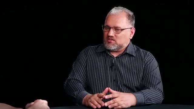 Разведопрос – Борис Юлин Про Северную Корею