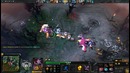 5k ranked games #15 alchemist