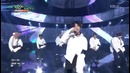 NCT 127 – Good Thing Music Bank 170106
