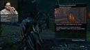 K►P►Прохождение ►Middle-earth – Shadow of Mordor #5