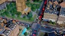 SimCity – издание «Digital Deluxe»