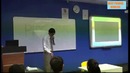 Битбокс от учителя пранк Beatboxing from the teacher prank