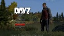 DayZ Дефблог