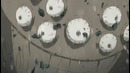 Naruto everybody