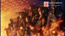 Ardom – Free and Independent | Epic Dramatic Hybrid | Epic Music VN