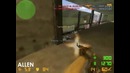 Counter strike adrenealine 3 (high class)