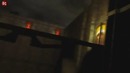 Машинима Quake 3: Арены. Эпизод 5 (рус.)