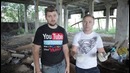 Слабо – «На дне» (4 сезон)