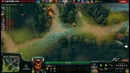DOTA2: Starladder S13 HellRaisers vs 4CL (Game 3)