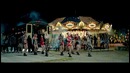 Twice – ooh-ahh dance ver