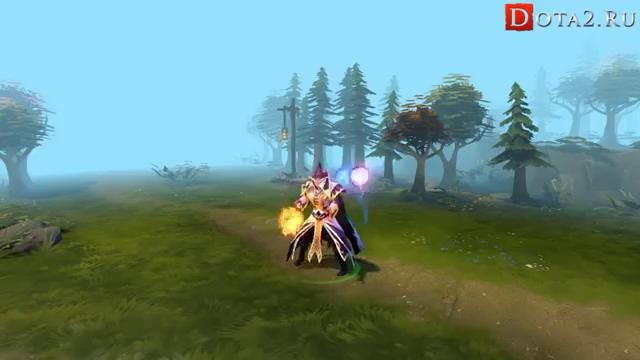 Новые предметы [Spring Cleaning Update – New Items