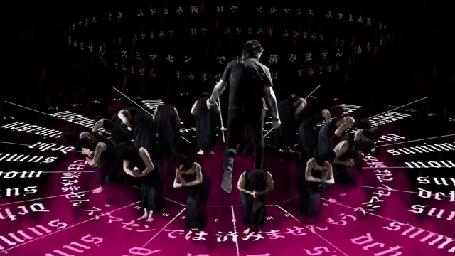 SiM – “BLiNDEYES (feat. Yukina from 花冷え。)” (Official Music Video 2026)