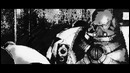 Warhammer 40000 Helsreach – Часть 6. (RUS)