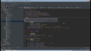 Как создать дерево каталога mptt django